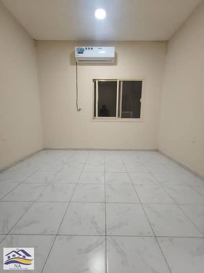 Studio for Rent in Abu Shagara, Sharjah - 1000862767. jpg