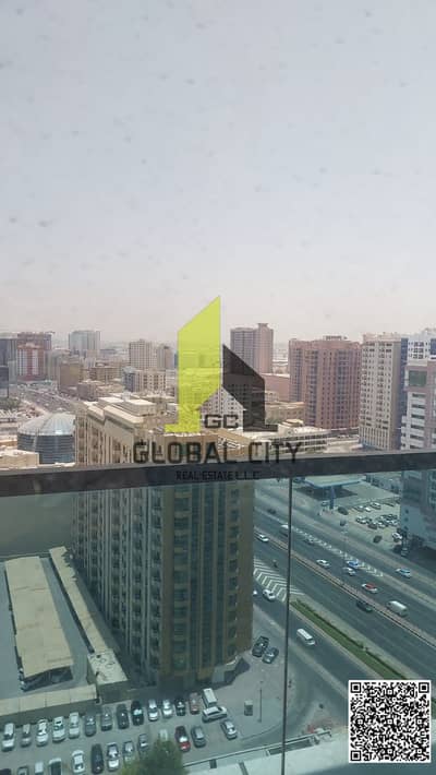 1 Bedroom Flat for Rent in Al Rashidiya, Ajman - WhatsApp Image 2026-08-22 at 9.15. 57 PM. jpeg