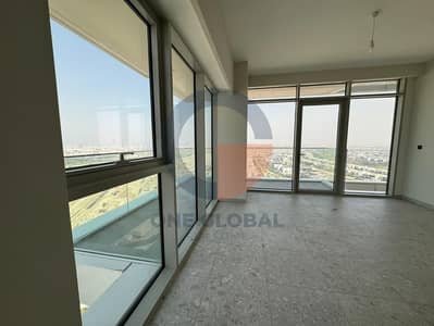 2 Bedroom Flat for Rent in Dubai Hills Estate, Dubai - WhatsApp Image 2026-06-03 at 2.28. 00 PM (1). jpeg 2 Bedroom Flat for Rent in Dubai Hills Estate, Dubai - WhatsApp Image 2026-06-03 at 2.28. 00 PM (1). jpeg