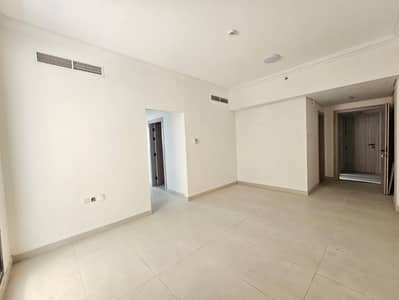 2 Camere Appartamento in affitto a Aljada, Sharjah - 56209. jpg 2 Camere Appartamento in affitto a Aljada, Sharjah - 56209. jpg