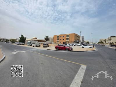 Plot in vendita a Al Rawda, Ajman - 20260822_105435 2. jpg