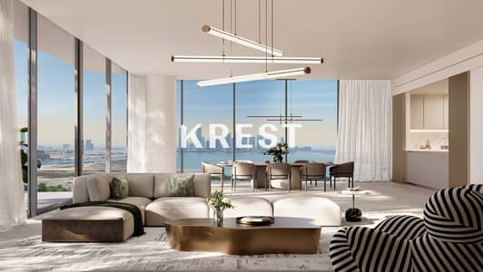 2 habitaciones Apartamento para en Venta en Dubai Design District (D3), Dubai - Apartamento en Dubai Design District (D3),The Edit at D3,The Edit at D3 Tower B, 2 dormitorios, 4169000 AED - 16261041 2 habitaciones Apartamento para en Venta en Dubai Design District (D3), Dubai - Apartamento en Dubai Design District (D3),The Edit at D3,The Edit at D3 Tower B, 2 dormitorios, 4169000 AED - 16261041