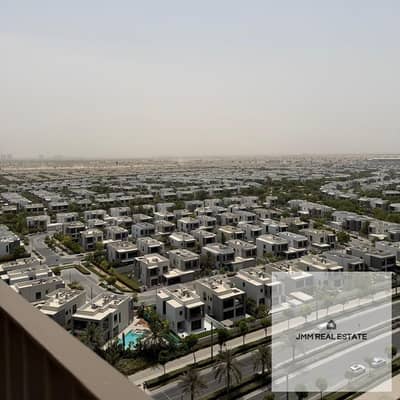 2 Bedroom Flat for Rent in Dubai Hills Estate, Dubai - IMG-20260822-WA0031. jpg 2 Bedroom Flat for Rent in Dubai Hills Estate, Dubai - IMG-20260822-WA0031. jpg