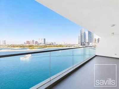 1 Bedroom Apartment for Sale in Palm Jumeirah, Dubai - Beach Access |Spacious Layout |Prime Palm Location 1 Bedroom Apartment for Sale in Palm Jumeirah, Dubai - Beach Access |Spacious Layout |Prime Palm Location