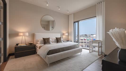 1 Bedroom Apartment for Sale in Jumeirah Village Circle (JVC), Dubai - fln3964_900x506x6016-3384-0-316. jpg 1 Bedroom Apartment for Sale in Jumeirah Village Circle (JVC), Dubai - fln3964_900x506x6016-3384-0-316. jpg