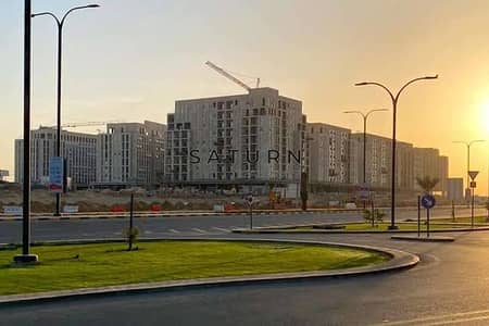 1 Bedroom Apartment for Sale in Muwaileh Commercial, Sharjah - images. jpg
