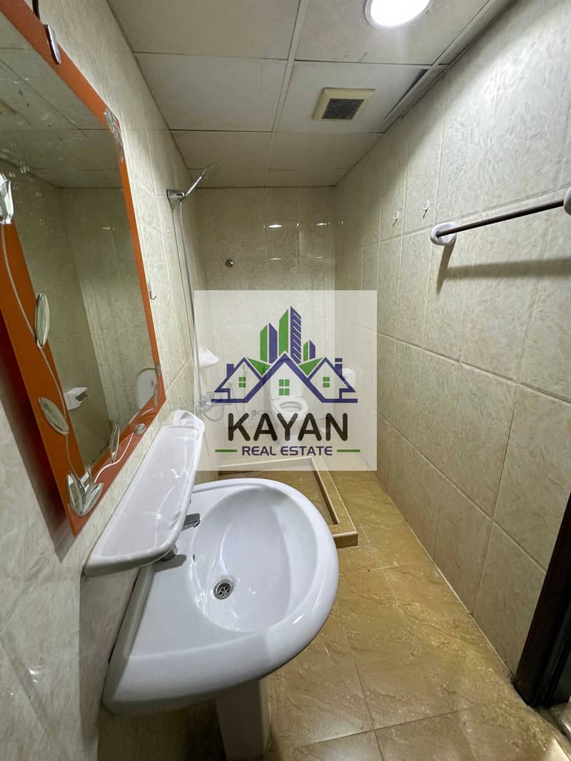 6 WhatsApp Image 2026-08-20 at 9.10. 33 PM (1). jpeg