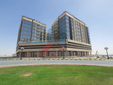 3 Schlafzimmer Wohnung zum zur Miete in Tilal City, Sharjah - 76864. jpg