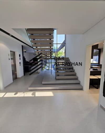 5 Bedroom Villa for Sale in Tilal City, Sharjah - WhatsApp Image 2026-04-28 at 2.11. 13 PM (2). jpeg