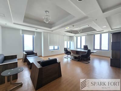 Office for Rent in Dubai Silicon Oasis (DSO), Dubai - WhatsApp Image 2026-08-22 at 9.10. 43 PM (3). jpeg Office for Rent in Dubai Silicon Oasis (DSO), Dubai - WhatsApp Image 2026-08-22 at 9.10. 43 PM (3). jpeg