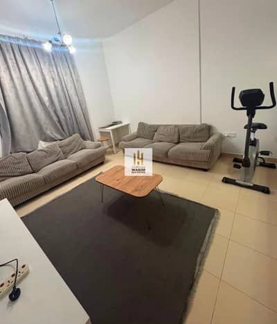 Appartement de 1 chambre à à vendre à Emirates City, Ajman - dddddddddddddddddddddd. jpeg Appartement de 1 chambre à à vendre à Emirates City, Ajman - dddddddddddddddddddddd. jpeg