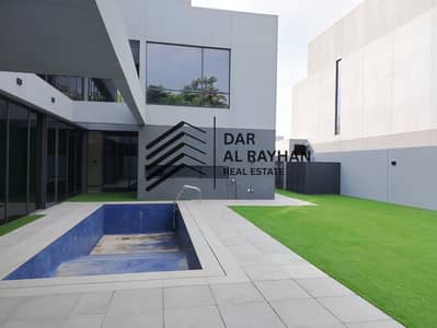 5 Slaapkamers Villa te Koop in Tilal City, Sharjah - WhatsApp Image 2026-04-30 at 10.19. 18 AM. jpeg