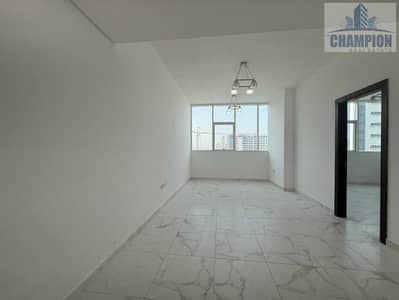 1 habitación Apartamento para en Alquiler en Nad Al Hamar, Dubai - 416e74c7-1e18-4b23-8dc7-a1f8f58bf6d8. jpg