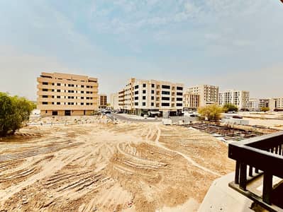 1 habitación Apartamento para en Alquiler en Aljada, Sharjah - e1213e39-f080-43c4-87b5-0e08601381db. jpg 1 habitación Apartamento para en Alquiler en Aljada, Sharjah - e1213e39-f080-43c4-87b5-0e08601381db. jpg