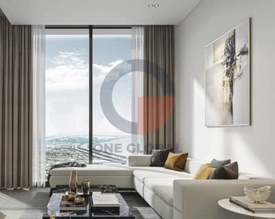 1 Bedroom Apartment for Sale in Motor City, Dubai - Sobha-Orbis-Page-16. jpg 1 Bedroom Apartment for Sale in Motor City, Dubai - Sobha-Orbis-Page-16. jpg