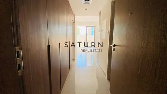 Studio for Rent in Al Zahia, Sharjah - WhatsApp Image 2026-08-22 at 10.01. 57 PM (3). jpeg Studio for Rent in Al Zahia, Sharjah - WhatsApp Image 2026-08-22 at 10.01. 57 PM (3). jpeg