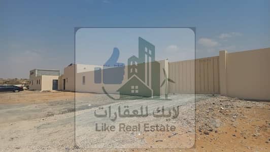 Warehouse para en Alquiler en Al Sajaa Industrial, Sharjah - IMG-20260822-WA0302. jpg Warehouse para en Alquiler en Al Sajaa Industrial, Sharjah - IMG-20260822-WA0302. jpg