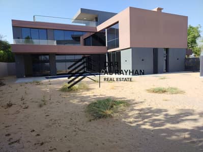 Villa de 5 chambres à à vendre à Tilal City, Sharjah - WhatsApp Image 2026-06-07 at 3.27. 29 PM. jpeg