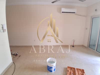 1 Bedroom Apartment for Rent in Muwaileh, Sharjah - 11072. jpg 1 Bedroom Apartment for Rent in Muwaileh, Sharjah - 11072. jpg