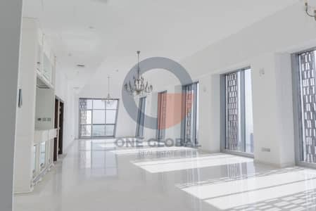 3 habitaciones Penthouse para en Alquiler en Dubai Marina, Dubai - WhatsApp Image 2026-06-23 at 8.40. 43 PM (1). jpeg 3 habitaciones Penthouse para en Alquiler en Dubai Marina, Dubai - WhatsApp Image 2026-06-23 at 8.40. 43 PM (1). jpeg
