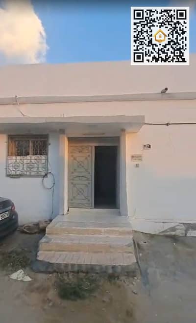فیلا 3 غرف نوم للبيع في الناصرية، الشارقة - Screenshot 2026-08-22 222456. png