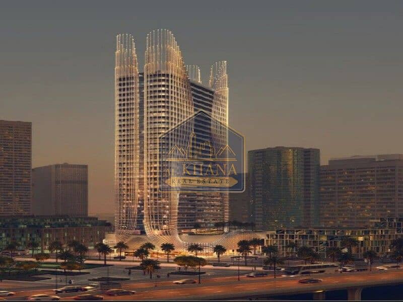 6. jpg 6. jpg