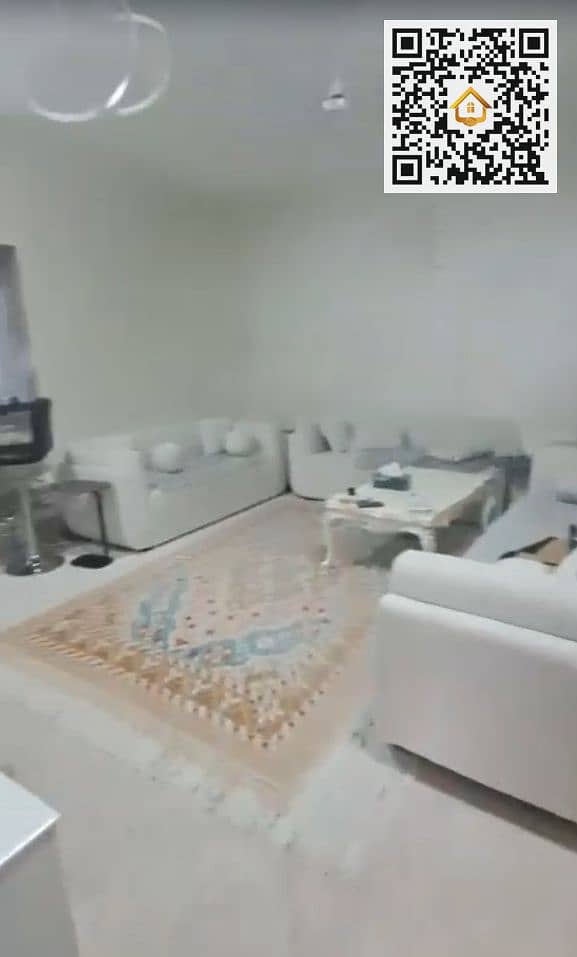 4 Screenshot 2026-08-22 222605. png