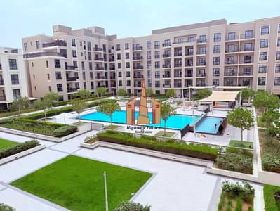 1 Bedroom Flat for Rent in Al Khan, Sharjah - 1000856986. jpg 1 Bedroom Flat for Rent in Al Khan, Sharjah - 1000856986. jpg