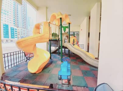 1 Camera Appartamento in affitto a Al Nahda (Sharjah), Sharjah - ce06d734-8f4e-4fc3-a00c-5b3414465874. jpeg