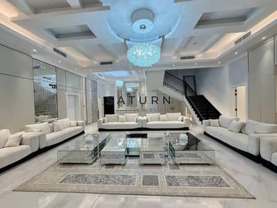 5 Bedroom Villa for Sale in Hoshi, Sharjah - WhatsApp Image 2026-05-17 at 13.06. 43 (13). jpeg