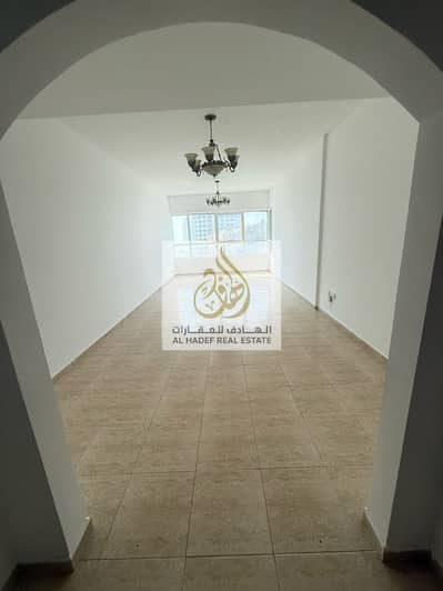 3 Schlafzimmer Wohnung zum zur Miete in Al Taawun, Sharjah - WhatsApp Image 2026-08-17 at 1.41. 03 PM. jpeg 3 Schlafzimmer Wohnung zum zur Miete in Al Taawun, Sharjah - WhatsApp Image 2026-08-17 at 1.41. 03 PM. jpeg