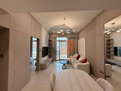 1 habitación Apartamento para en Alquiler en Jumeirah Village Circle (JVC), Dubai - WhatsApp Image 2026-05-11 at 11.52. 45 PM. jpeg 1 habitación Apartamento para en Alquiler en Jumeirah Village Circle (JVC), Dubai - WhatsApp Image 2026-05-11 at 11.52. 45 PM. jpeg