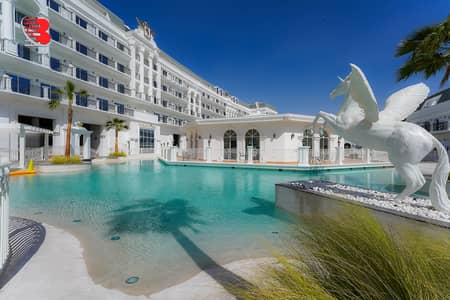1 Bedroom Apartment for Rent in Arjan, Dubai - 12. jpg 1 Bedroom Apartment for Rent in Arjan, Dubai - 12. jpg