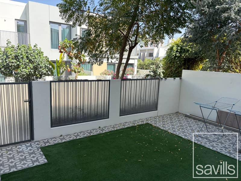 Casa adosada en Tilal Al Ghaf,Elan, 3 dormitorios, 3899999 AED - 16261158 Casa adosada en Tilal Al Ghaf,Elan, 3 dormitorios, 3899999 AED - 16261158