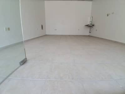Shop for Rent in Muwaileh, Sharjah - 1000150952. jpg