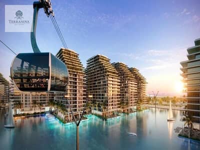 1 Bedroom Flat for Sale in Dubai South, Dubai - photo_2023-12-08_11-40-18 (2). jpg