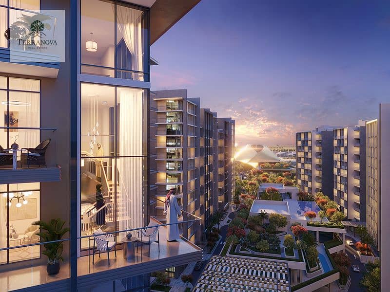 3 AV-LR-010_Waterside Living Tower B & C. jpg