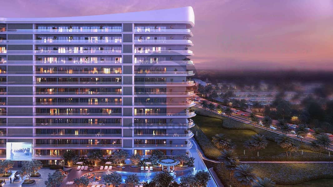 3 ELO3_Damac_Hills2_no_watermark. jpg