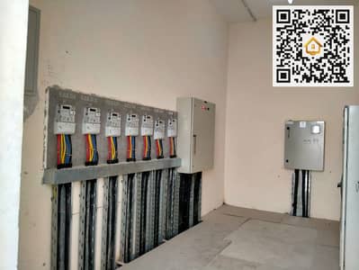 Warehouse in vendita a Al Sajaa Industrial, Sharjah - WhatsApp Image 2026-06-28 at 12.24. 23 PM. jpeg