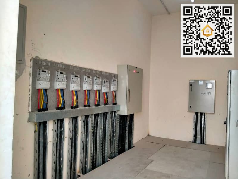 2 WhatsApp Image 2026-06-28 at 12.24. 23 PM. jpeg