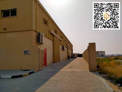 Warehouse for Sale in Al Sajaa Industrial, Sharjah - WhatsApp Image 2026-06-28 at 12.24. 24 PM (1). jpeg Warehouse for Sale in Al Sajaa Industrial, Sharjah - WhatsApp Image 2026-06-28 at 12.24. 24 PM (1). jpeg