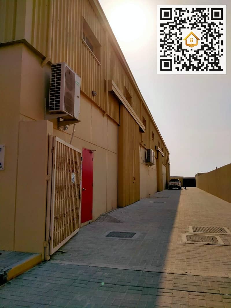 3 WhatsApp Image 2026-06-28 at 12.24. 24 PM. jpeg