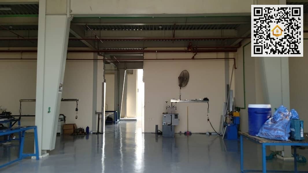 17 WhatsApp Image 2026-06-28 at 12.24. 30 PM. jpeg