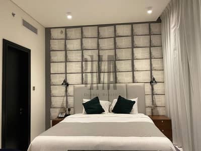 Hotel Apartment zum zum Verkauf in Business Bay, Dubai - 1640d4ac-dd52-41b3-9f3d-b47d6b35d5ef. JPG Hotel Apartment zum zum Verkauf in Business Bay, Dubai - 1640d4ac-dd52-41b3-9f3d-b47d6b35d5ef. JPG