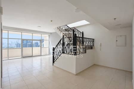 3 Camere Appartamento in vendita a Dubai Sports City, Dubai - Appartamento a Dubai Sports City,Royal Residence,Royal Residence 1, 3 camere da letto, 1999990 AED - 16261237 3 Camere Appartamento in vendita a Dubai Sports City, Dubai - Appartamento a Dubai Sports City,Royal Residence,Royal Residence 1, 3 camere da letto, 1999990 AED - 16261237