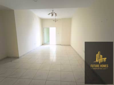 Appartement de 2 chambres à à louer à Al Majaz, Sharjah - 1000199753. jpg