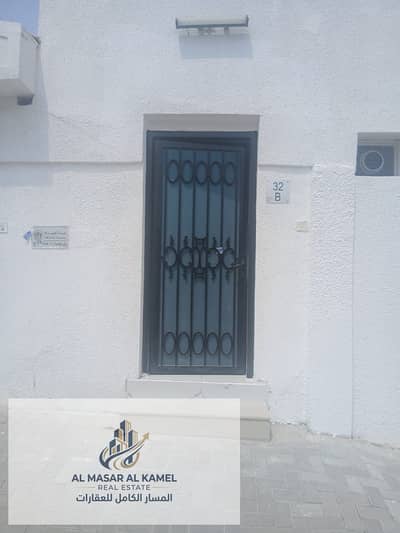 2 Bedroom Villa for Rent in Al Ghafia, Sharjah - WhatsApp Image 2026-08-19 at 14.27. 17. jpeg