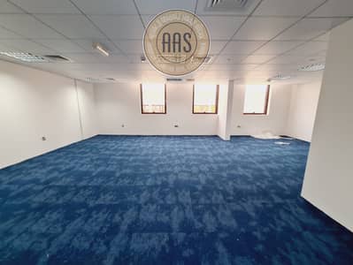 Office for Rent in Dubai Investments Park (DIP), Dubai - 1d63274b-caa7-4ad0-a09e-b49bc66ee65c. jpg