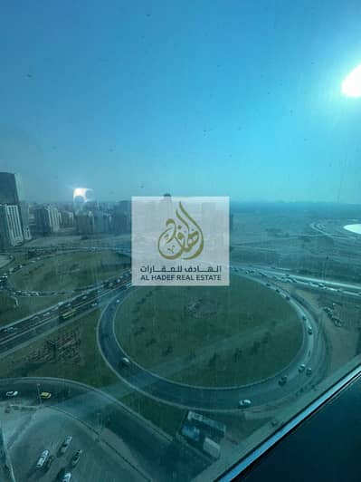 Appartement de 3 chambres à à louer à Al Taawun, Sharjah - WhatsApp Image 2026-08-17 at 1.43. 23 PM. jpeg Appartement de 3 chambres à à louer à Al Taawun, Sharjah - WhatsApp Image 2026-08-17 at 1.43. 23 PM. jpeg