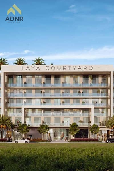 Studio for Sale in Dubai Studio City, Dubai - 3. jpg Studio for Sale in Dubai Studio City, Dubai - 3. jpg